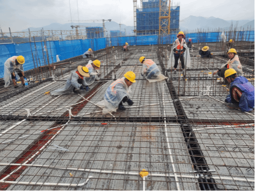 必发集团app下载安装