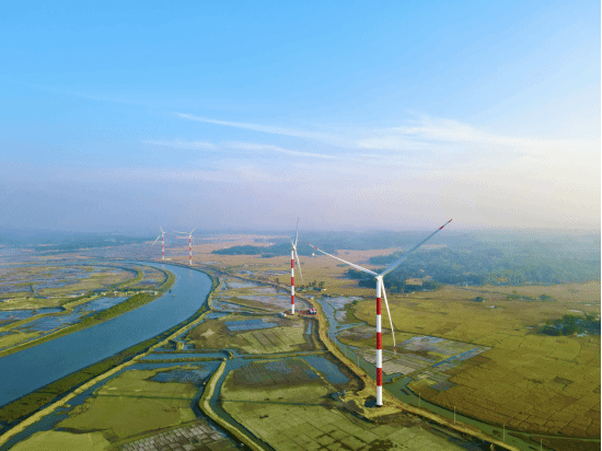 必发集团app下载安装