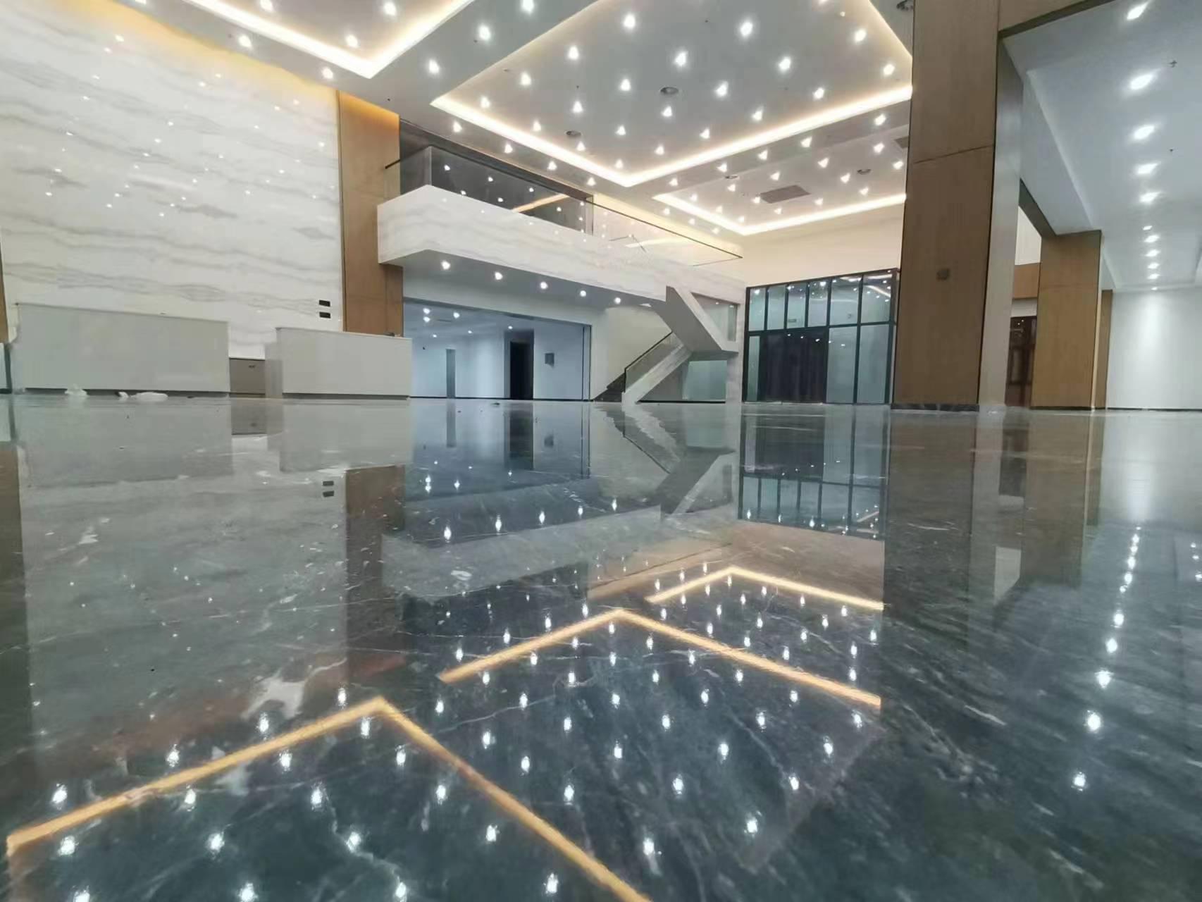 必发集团app下载安装