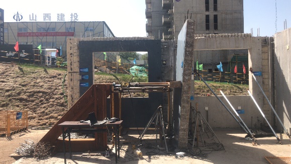 必发集团app下载安装