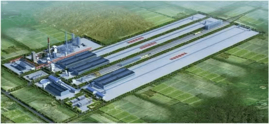 必发集团app下载安装