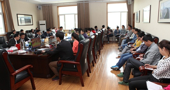 必发集团app下载安装