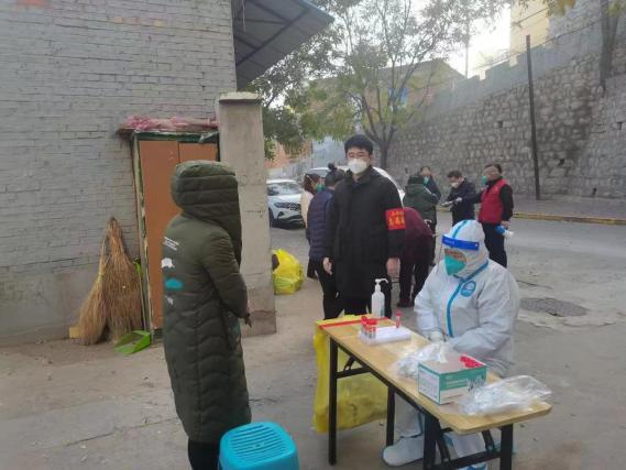 必发集团app下载安装