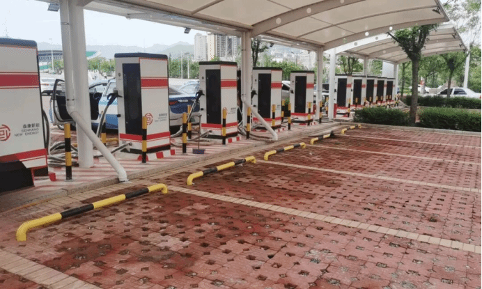 必发集团app下载安装