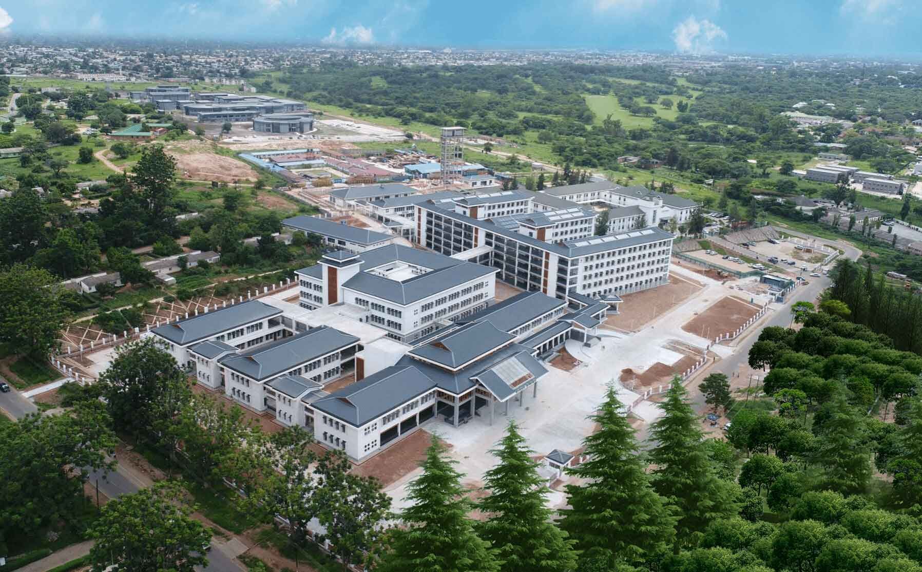 必发集团app下载安装