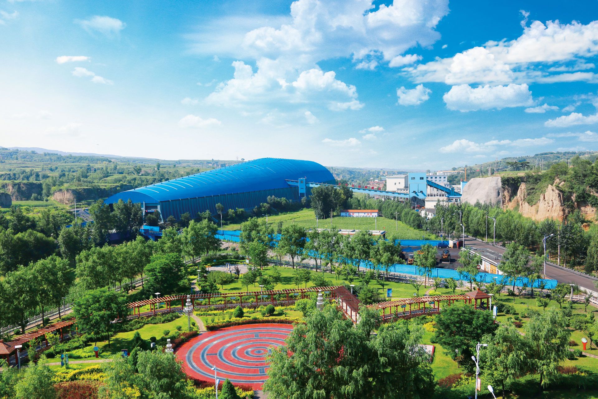 必发集团app下载安装