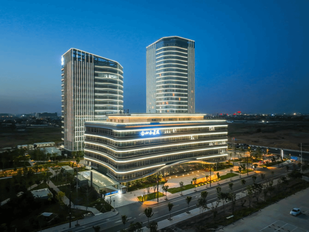 BETVLCTOR伟德在线与山西省科技厅签署基础研究计划联合资助协议