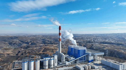 必发集团app下载安装