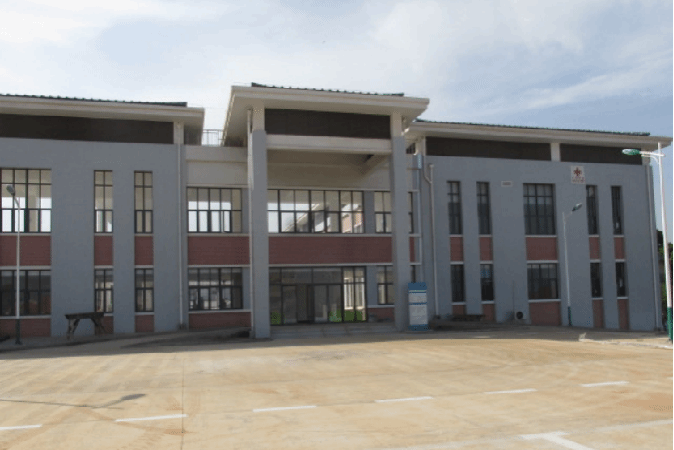 必发集团app下载安装