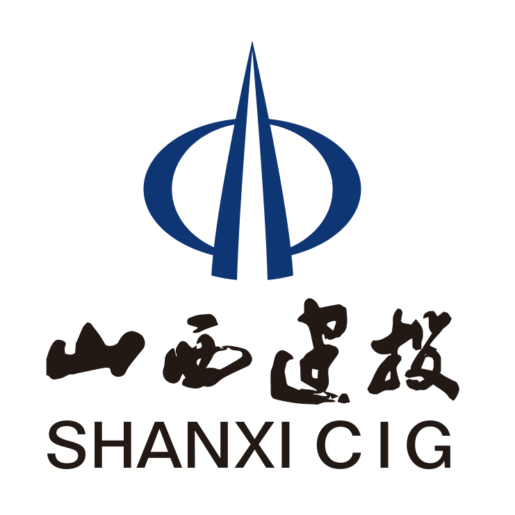 必发集团app下载安装