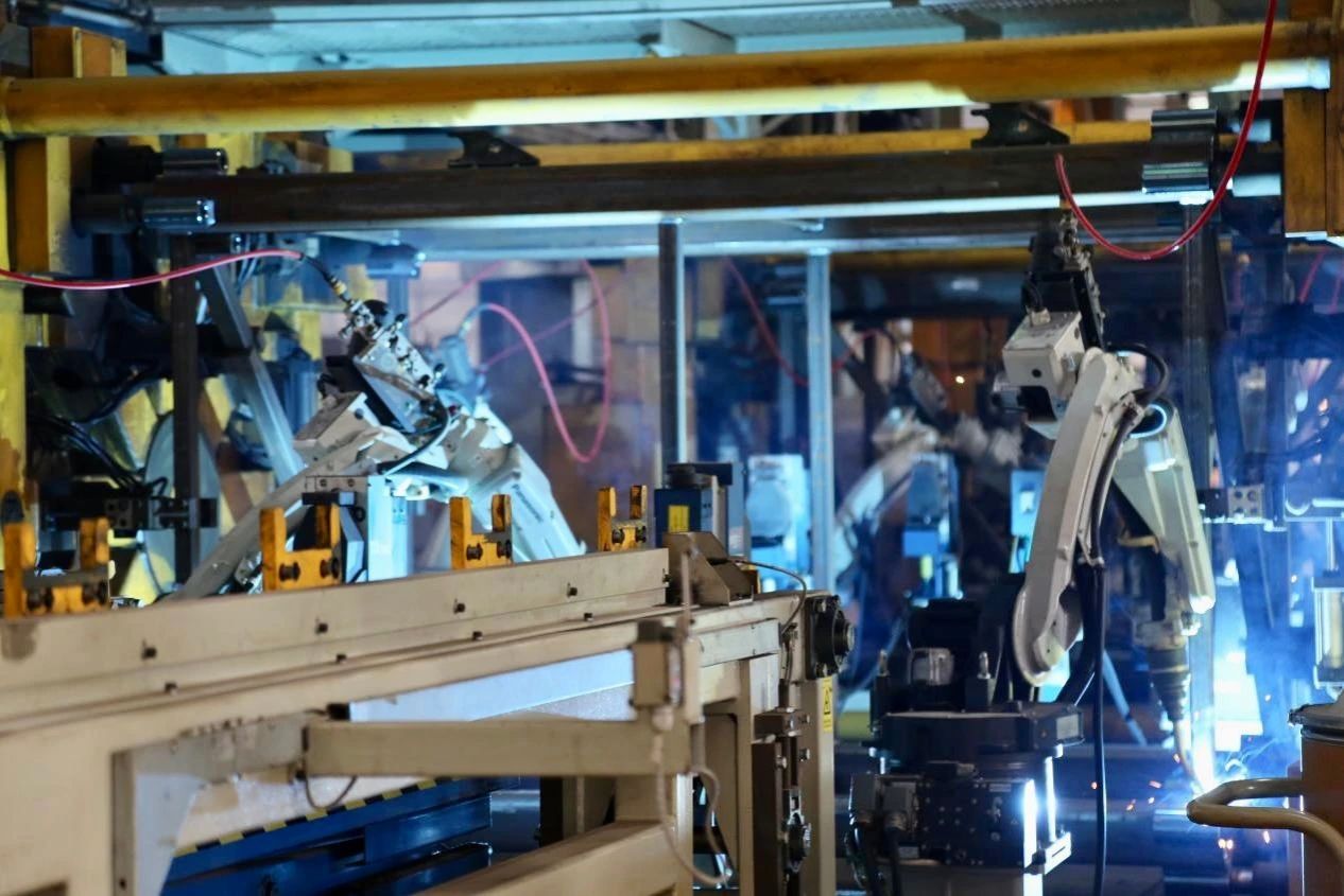 必发集团app下载安装