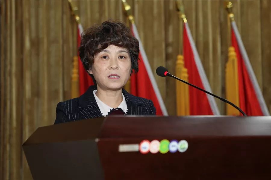 必发集团app下载安装