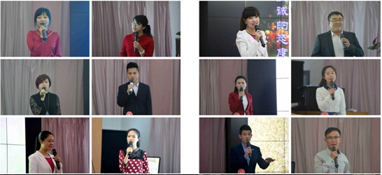 必发集团app下载安装