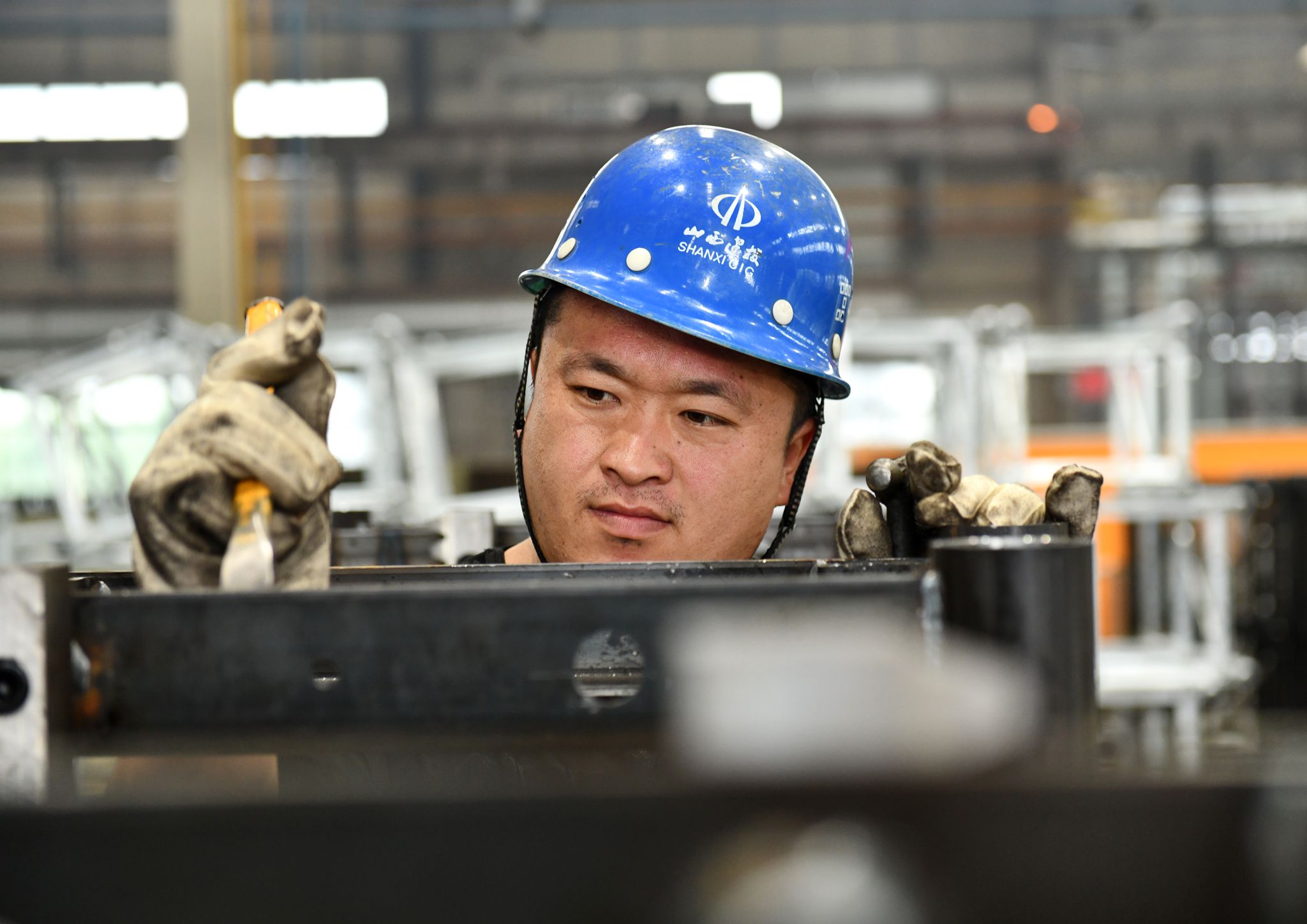 必发集团app下载安装