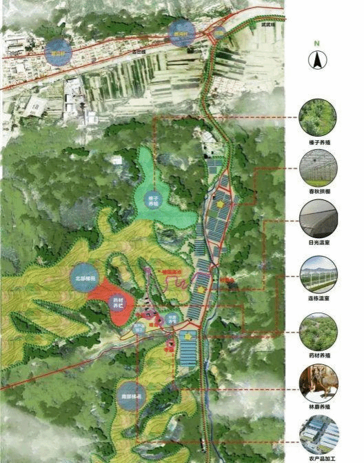 必发集团app下载安装