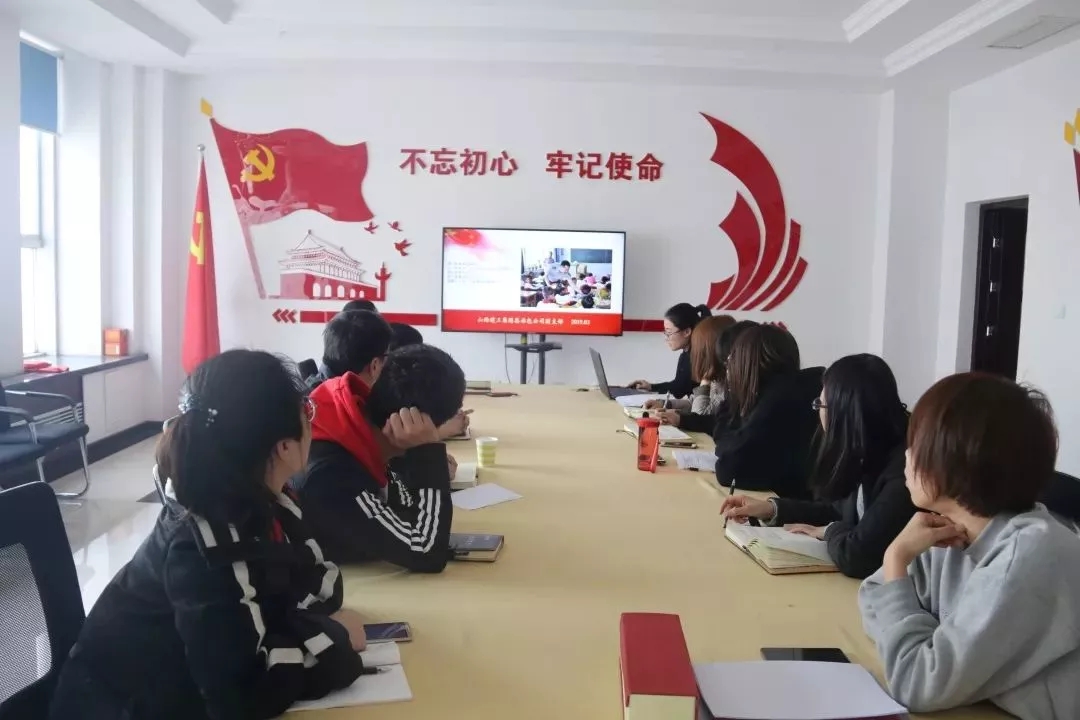 必发集团app下载安装