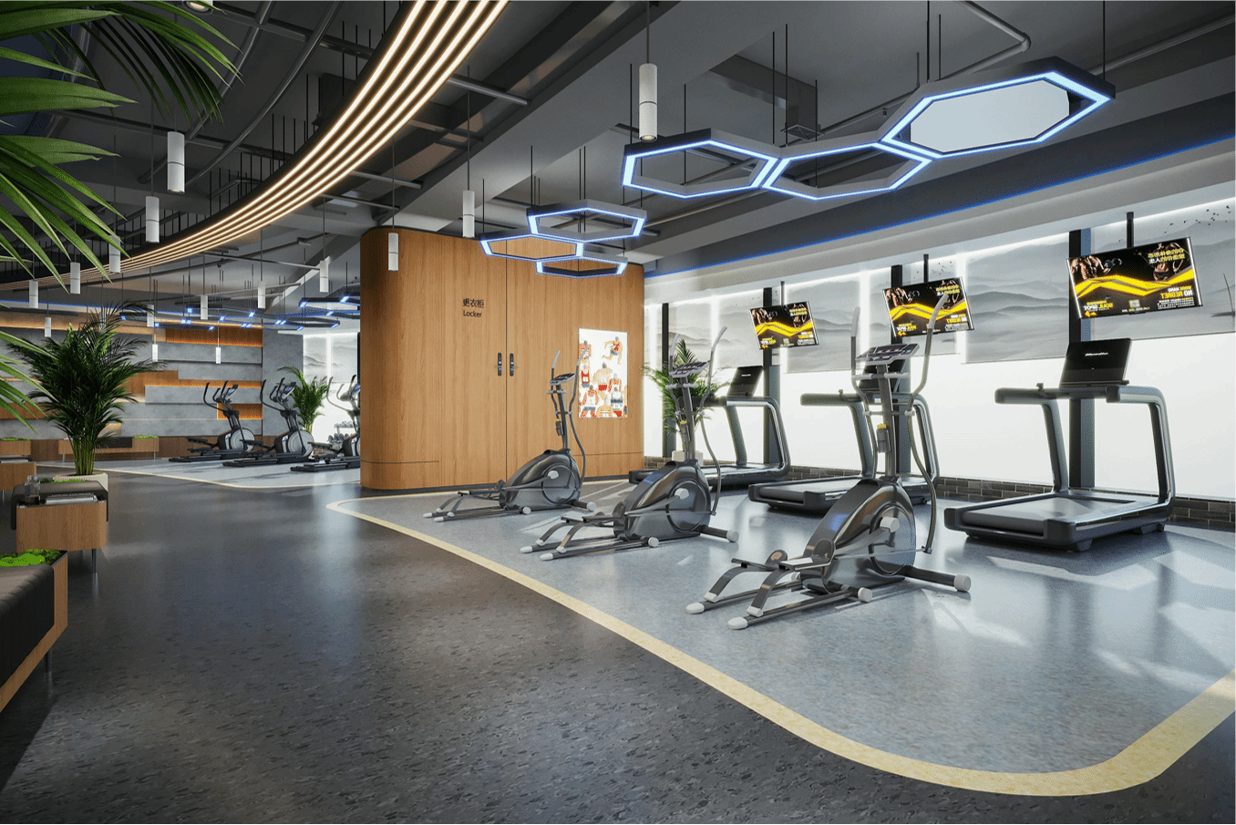 必发集团app下载安装