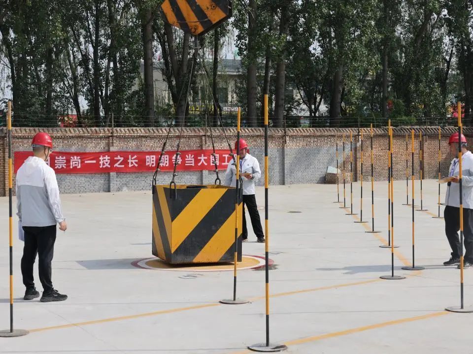 必发集团app下载安装