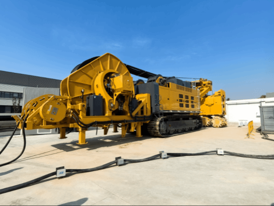 必发集团app下载安装