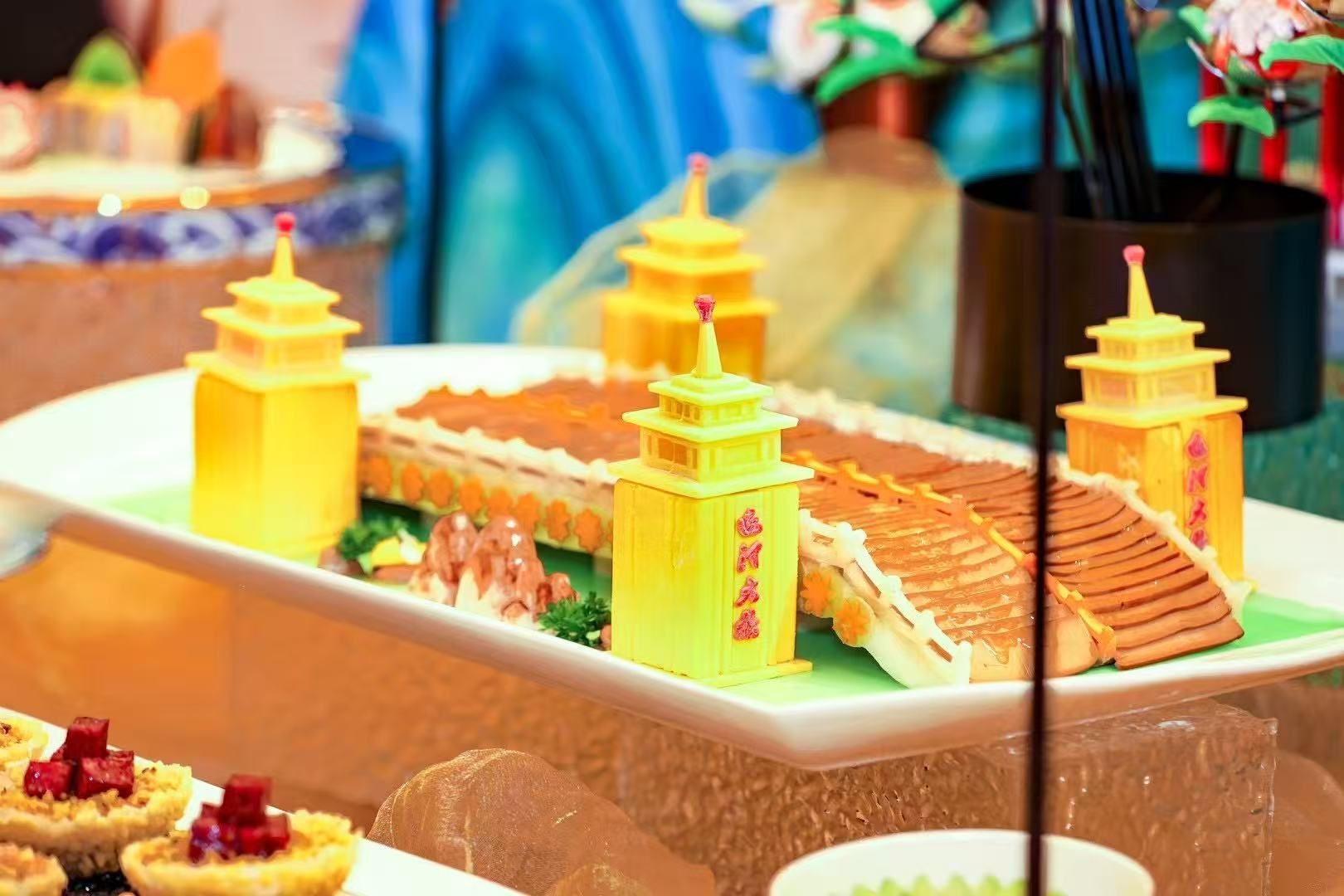 必发集团app下载安装