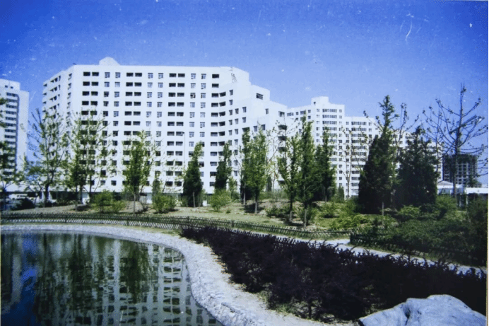 必发集团app下载安装