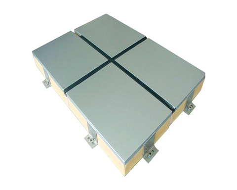 必发集团app下载安装