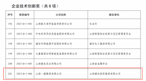 必发集团app下载安装