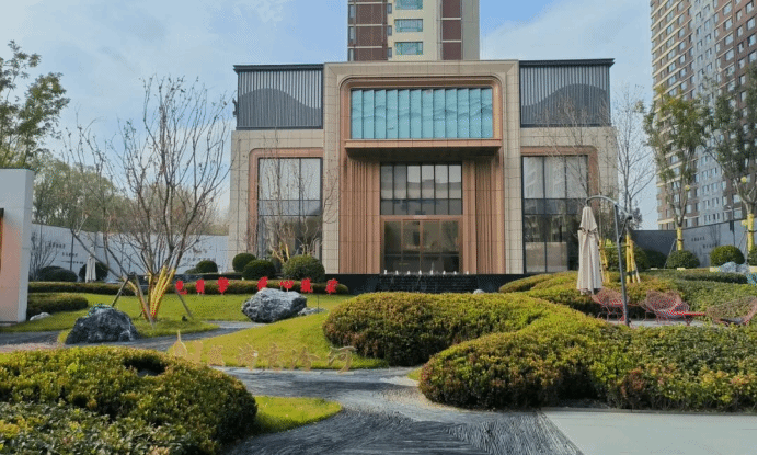 必发集团app下载安装