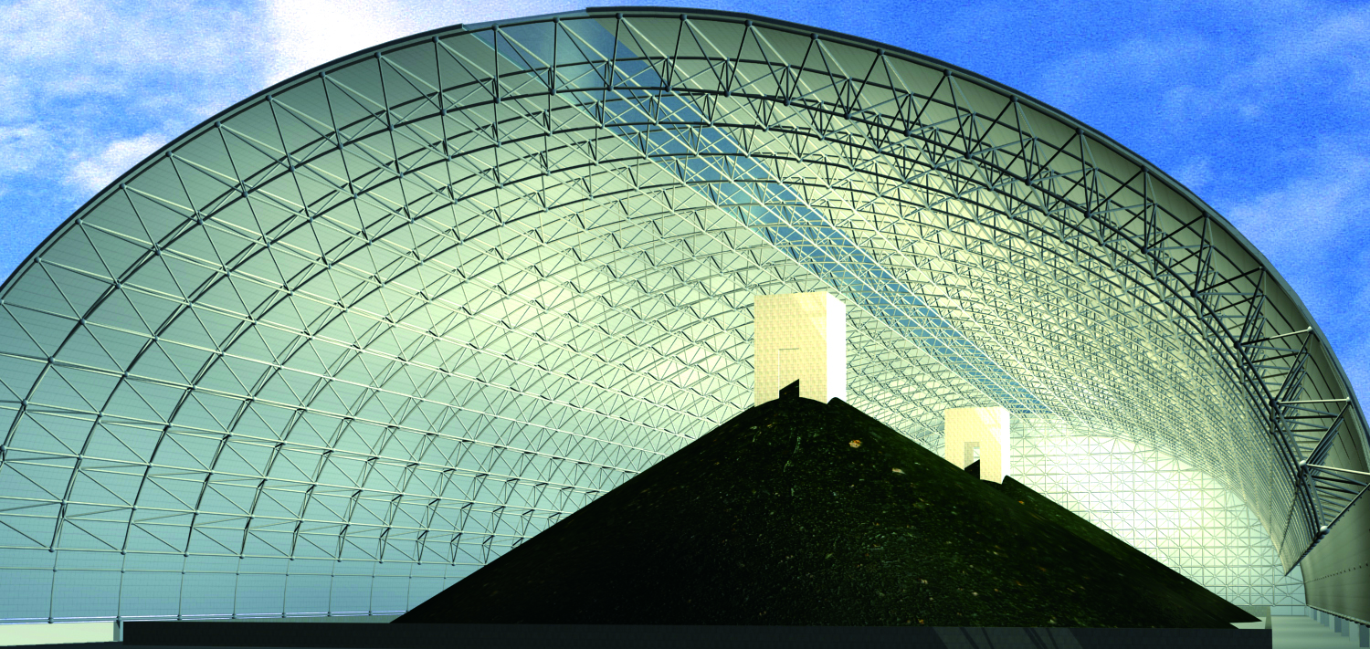 必发集团app下载安装