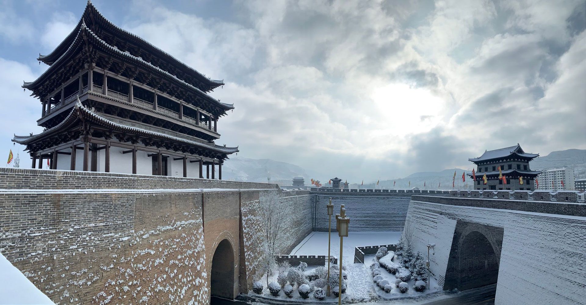 必发集团app下载安装