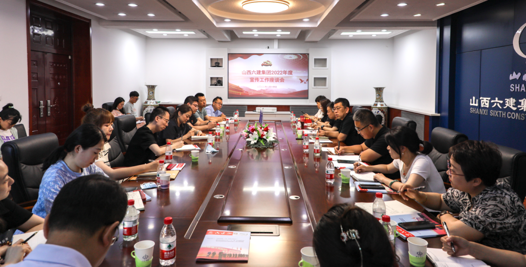 必发集团app下载安装