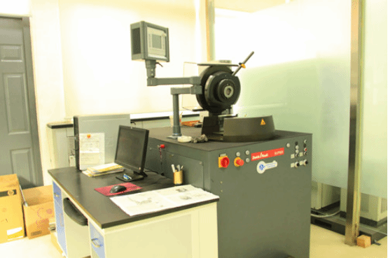 必发集团app下载安装