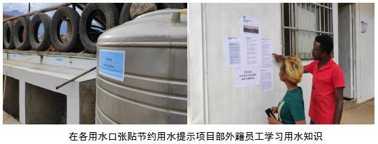 必发集团app下载安装