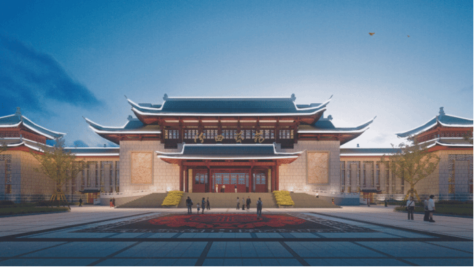 必发集团app下载安装