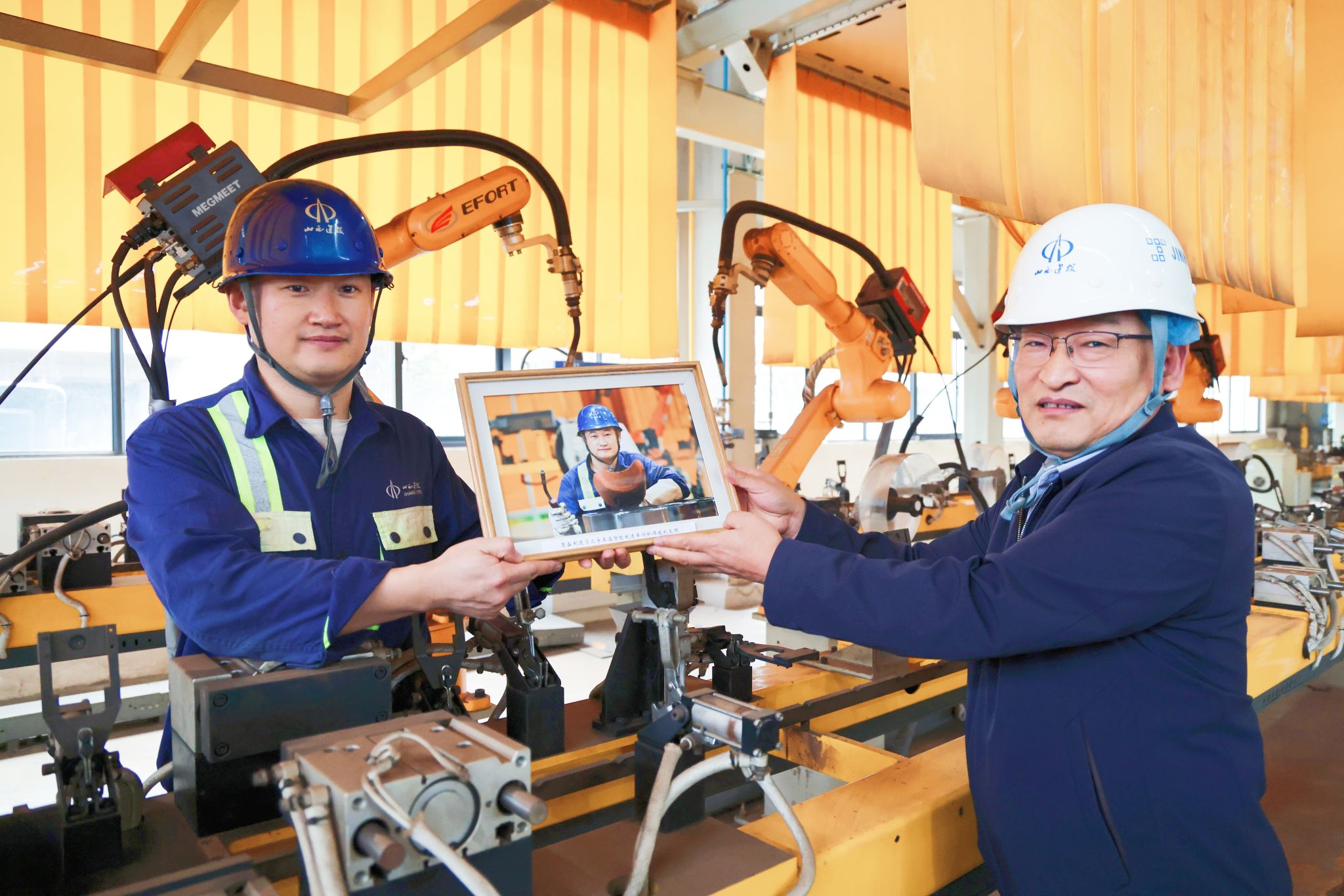 必发集团app下载安装