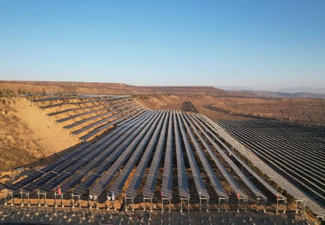 必发集团app下载安装