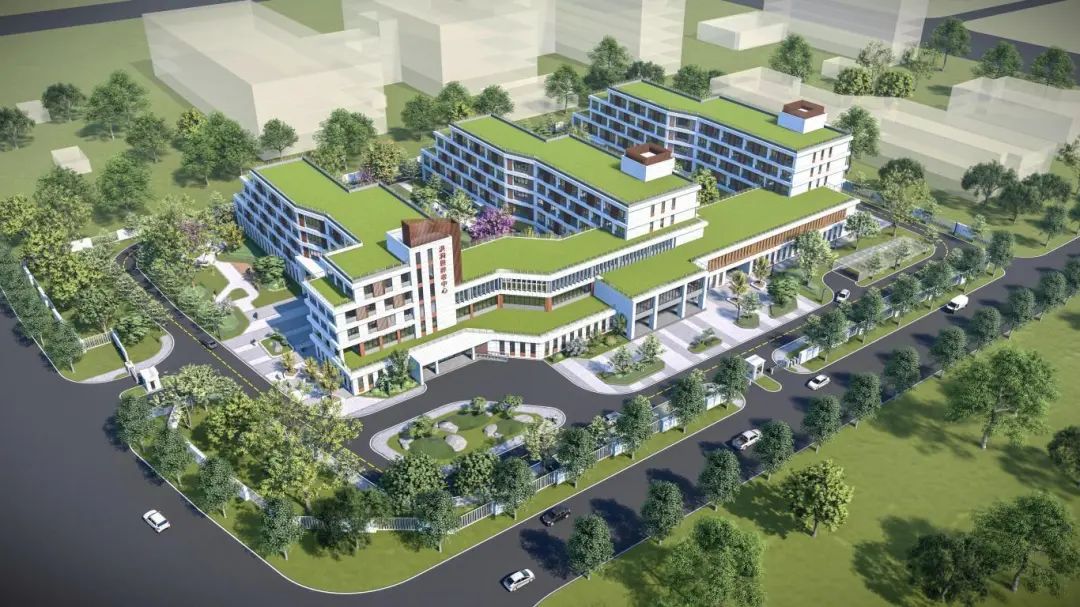 必发集团app下载安装