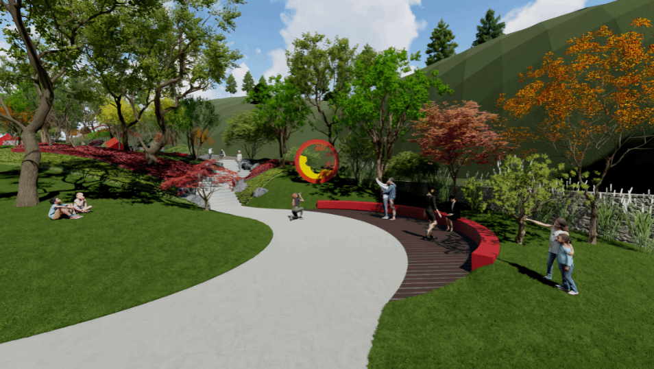 必发集团app下载安装