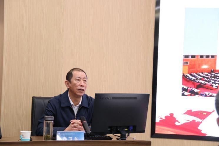 必发集团app下载安装