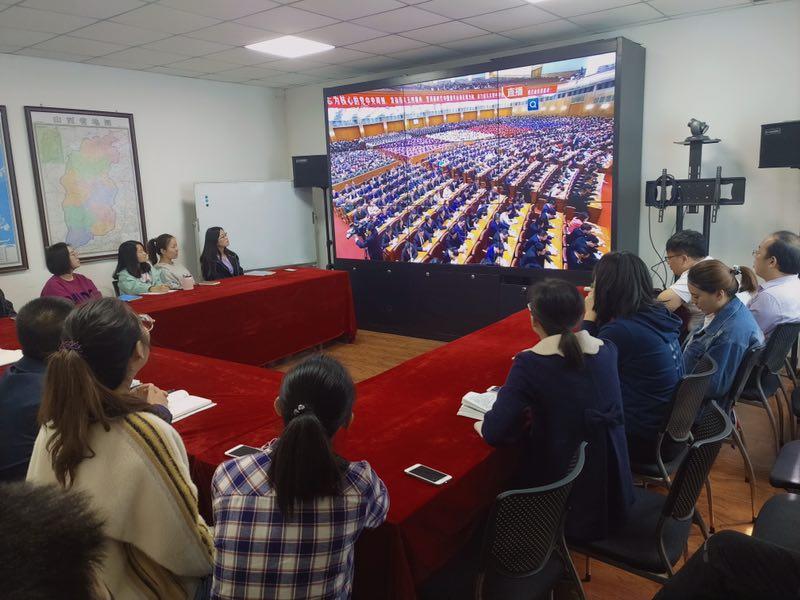 必发集团app下载安装