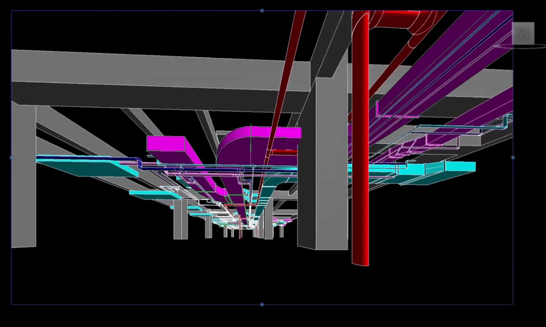 必发集团app下载安装