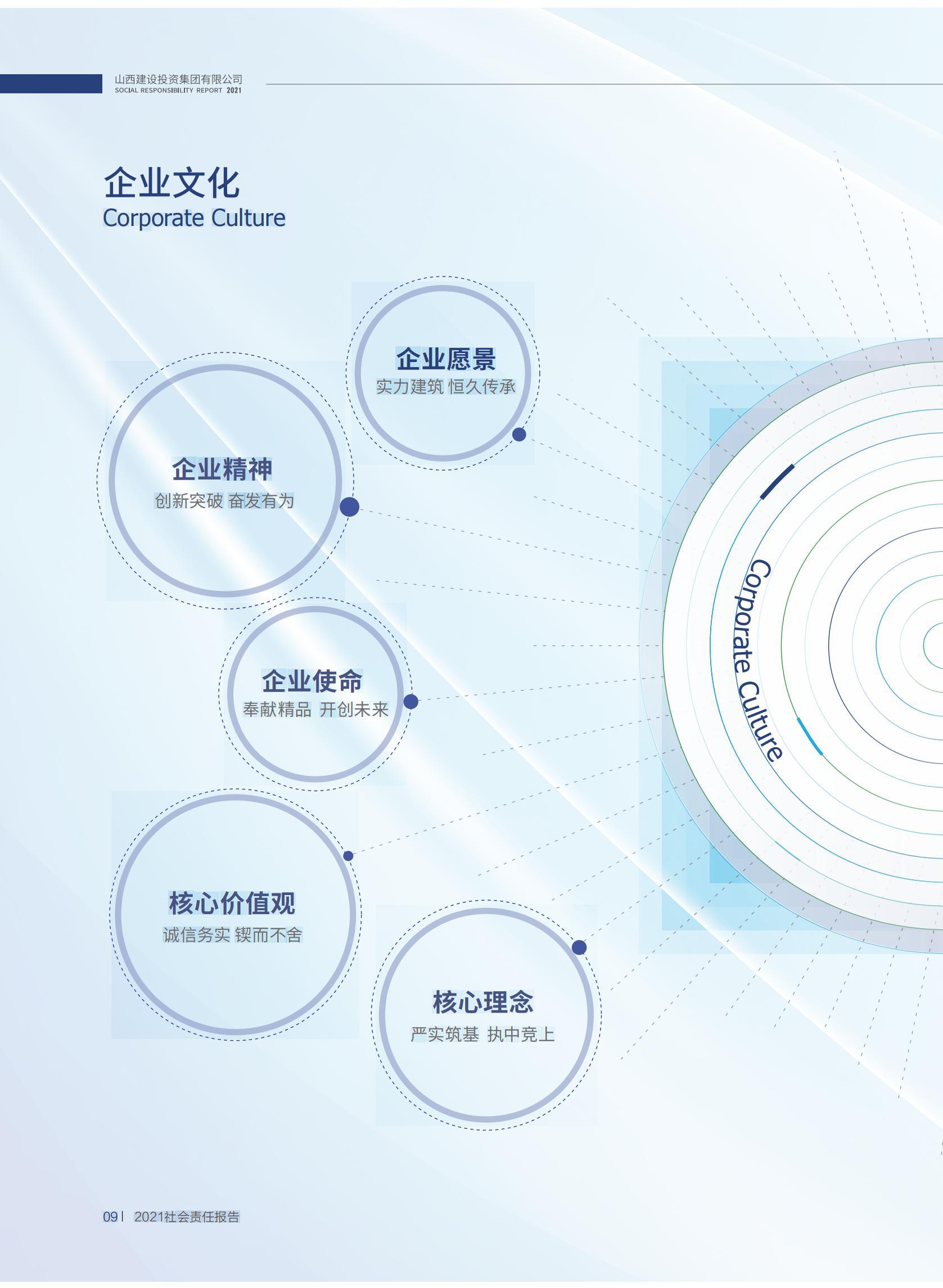 必发集团app下载安装