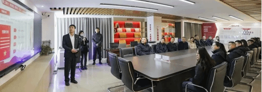 必发集团app下载安装