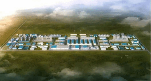 必发集团app下载安装