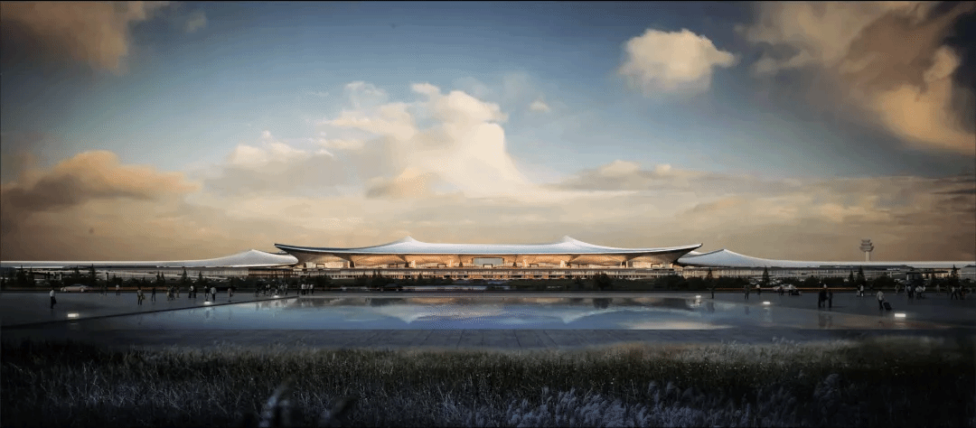 必发集团app下载安装