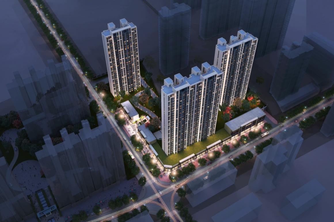 必发集团app下载安装