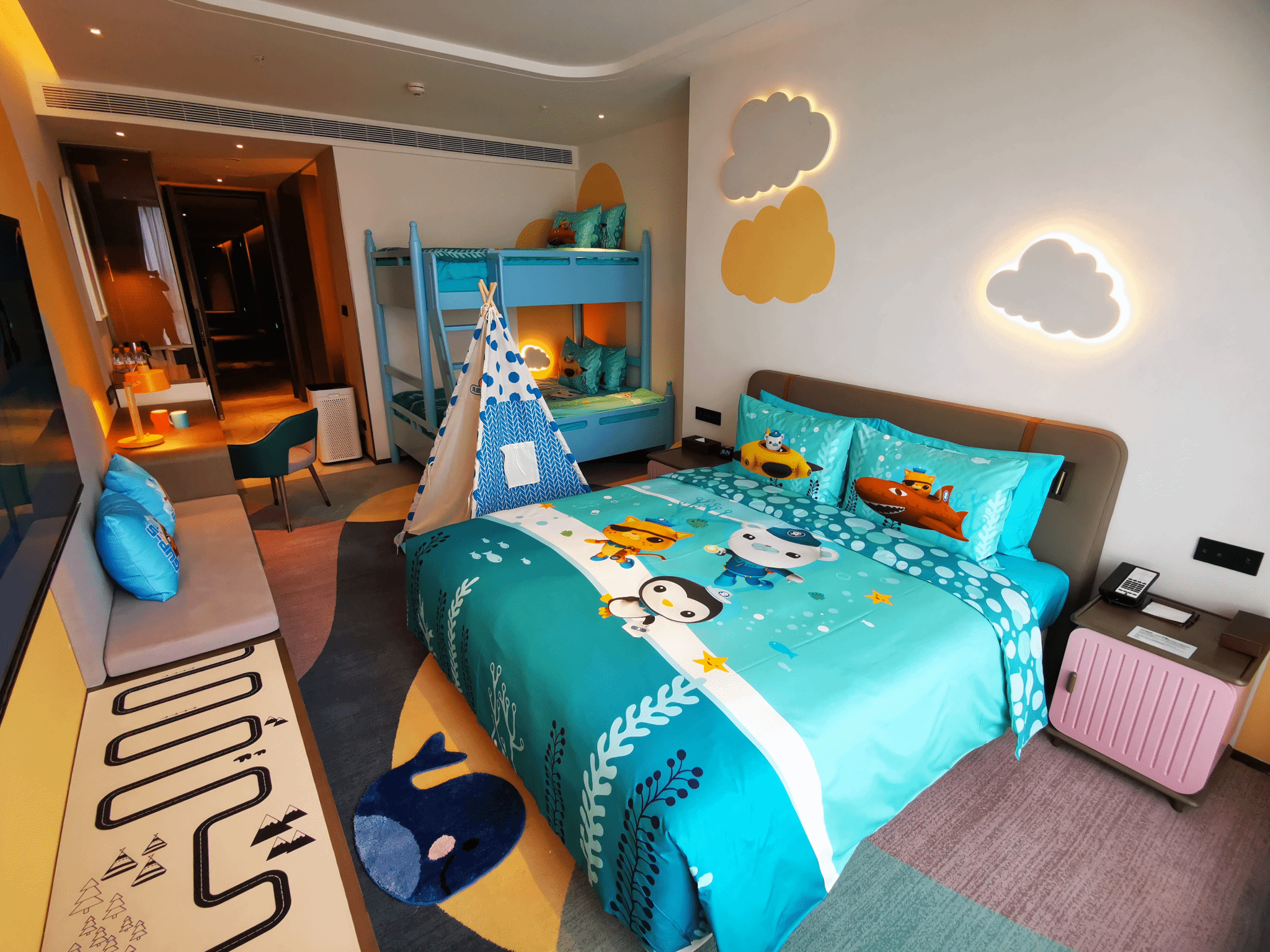 必发集团app下载安装