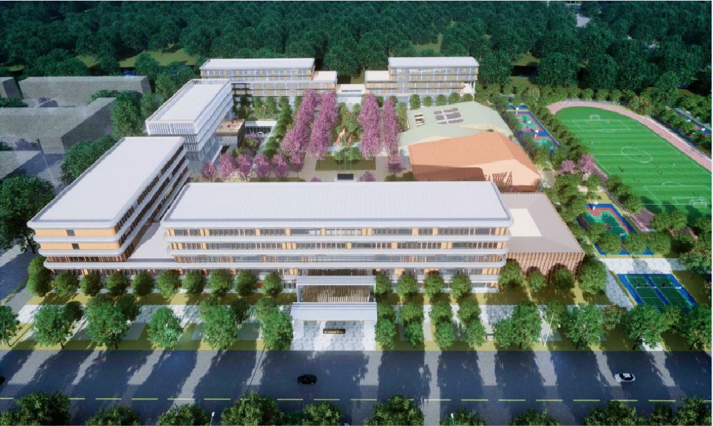 必发集团app下载安装