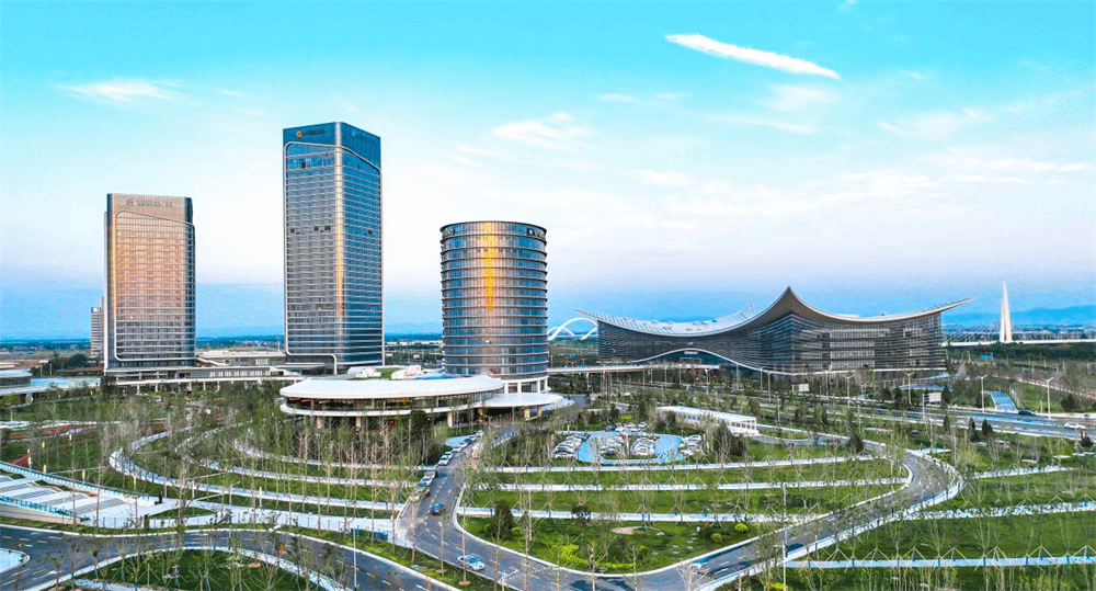 必发集团app下载安装