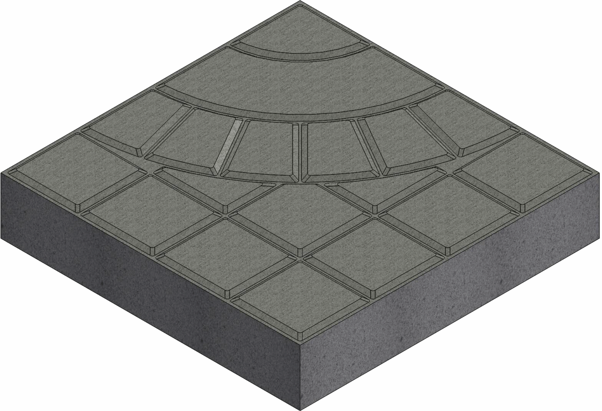 必发集团app下载安装